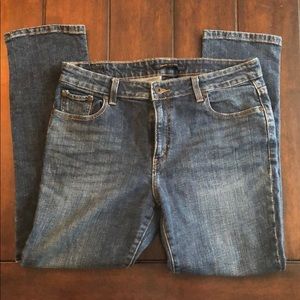 Levi’s Jeans
